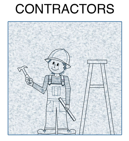 permits-for-contractors-button-small